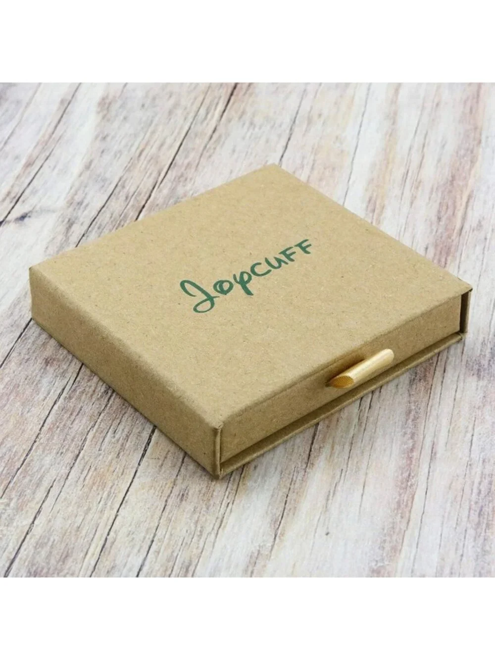 Inspirational Morse Code Bracelet for Women & Men - Perfect Gift for Mom, Dad